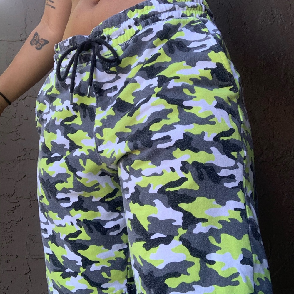 Michael Kors shorts